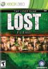Lost (használt)