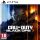 Call of Duty (COD) Black Ops 7 (használt)