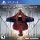 The Amazing Spider-Man 2 (használt)