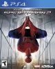 The Amazing Spider-Man 2 (használt)