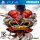 Street Fighter V (használt)