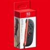 Nintendo Switch 2 Joy-Con R (N2P103)