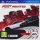 Need for Speed (NFS) Most Wanted (használt)