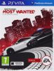 Need for Speed (NFS) Most Wanted (használt)
