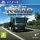On the Road Truck-Simulator (használt)