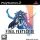 Final Fantasy XII (használt)
