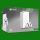 Xbox Series X 1TB Robot White Digital Edition