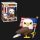 Funko POP! Peacemaker Eagly (1236)