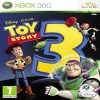 Disney Pixar Toy Story 3 (használt)