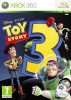 Disney Pixar Toy Story 3 (használt)