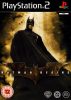 Batman Begins (használt)
