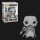 Funko POP! Marvel - Thor Love and Thunder: Gorr (1092)