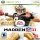 Madden NFL 11 (használt)