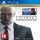 Hitman The Complete First Season (használt)