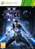 Star Wars The Force Unleashed II (használt)