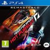 Need for Speed (NFS) Hot Pursuit PS4