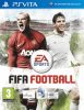 FIFA Football (használt)