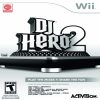 DJ Hero 2 (használt)