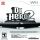 DJ Hero 2 (használt)
