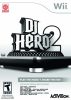 DJ Hero 2 (használt)