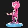 Fortnite Cuddle Team Leader Holdems telefontartó (11 cm)