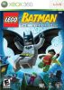 LEGO Batman The Videogame (használt)
