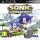 Sonic Generations (használt)