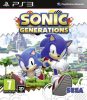 Sonic Generations (használt)