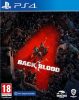 Back 4 Blood (használt)
