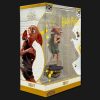 Harry Potter Dobby figura (15 cm)