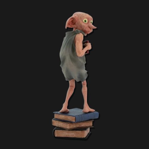 Harry Potter Dobby figura (15 cm)