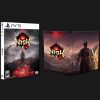 Nioh 3 Steelbook Launch Edition PS5