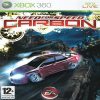 Need for Speed (NFS) Carbon (használt)