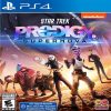 Star Trek Prodigy Supernova (használt)