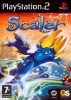 Scaler (használt)