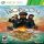 Tropico 4 (használt)