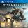 Titanfall 2 (használt)