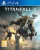 Titanfall 2 (használt)