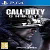 Call of Duty (COD) Ghosts (használt)