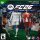 FC 26 Xbox Series X/Xbox One