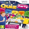 Quiz Party (használt)