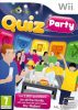 Quiz Party (használt)
