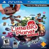 Little Big Planet (használt)