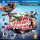 Little Big Planet (használt)