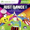 Just Dance 2015 (használt)