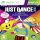 Just Dance 2015 (használt)