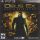 Deus Ex Human Revolution (használt)