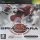 Brian Lara International Cricket 2005 (használt)