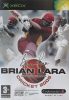 Brian Lara International Cricket 2005 (használt)