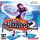Dance Revolution Hottest Party 2 (használt)